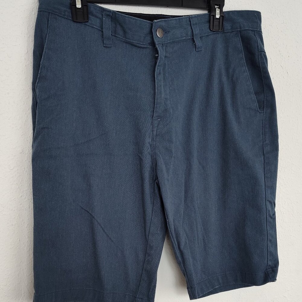 O’Neill, Walk Shorts, Surfing, 34